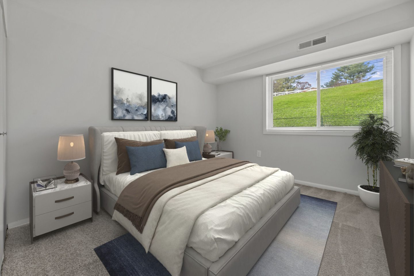 Tysons View Image 8