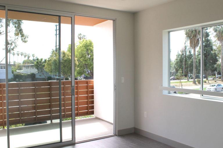 11755 Culver Boulevard Image 4