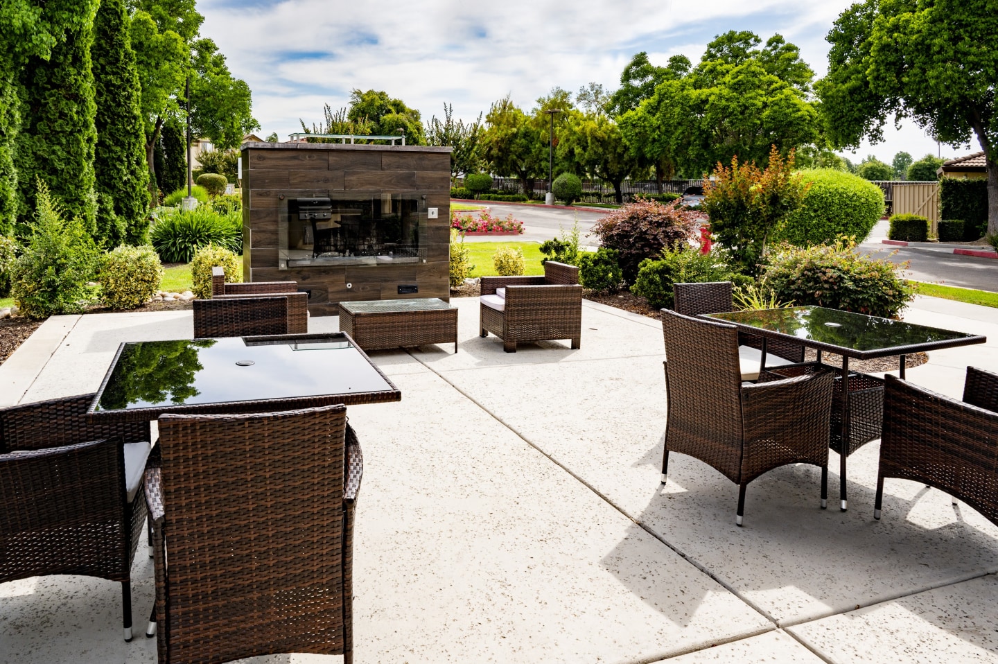 Tuscana Townhomes Image 19