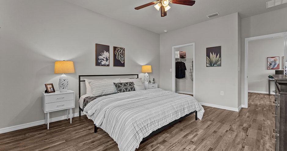 Enclave at Tara Greens Townhomes Image 10