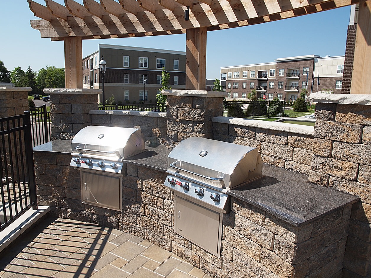 Allure Apartments Image 34