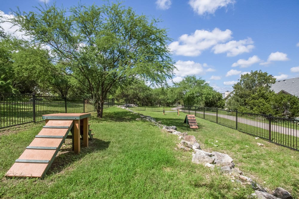 Cortland Estates at TPC Image 32