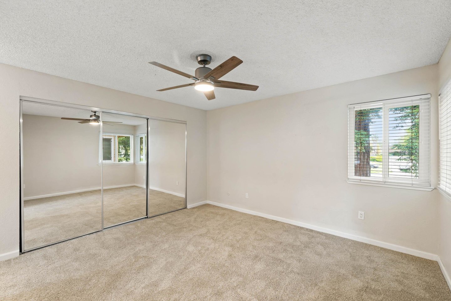 Southwood Townhomes Image 34