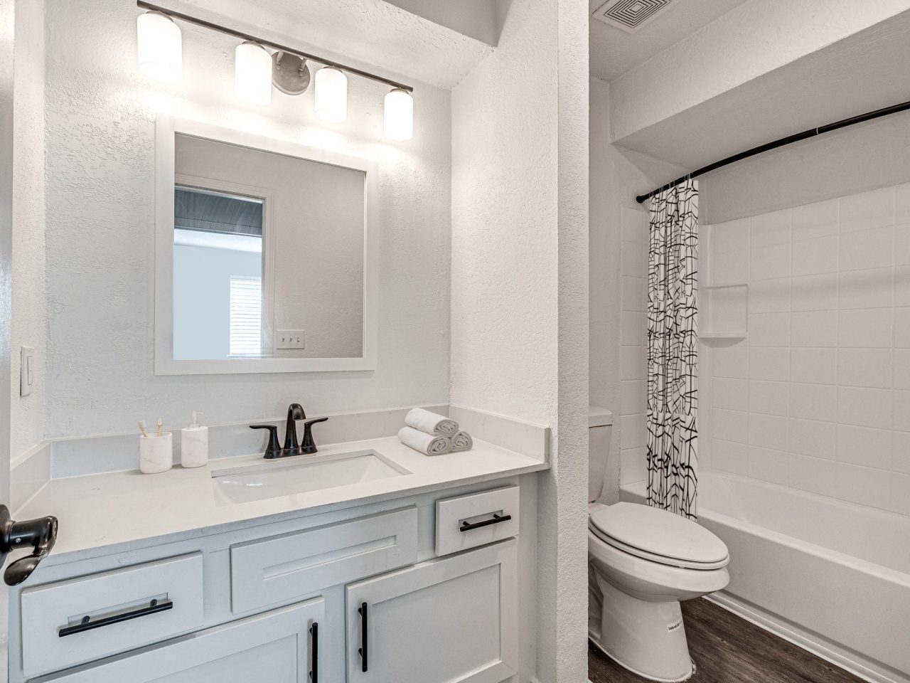 Hearthstone Homes - OKC Image 4