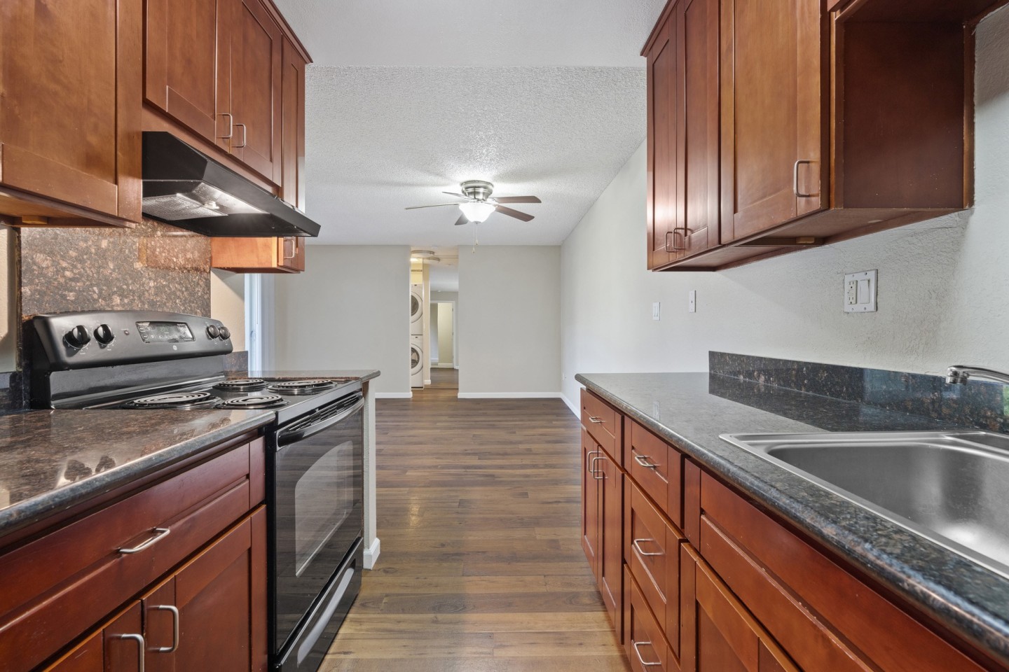 Rancho Luna Sol Image 38