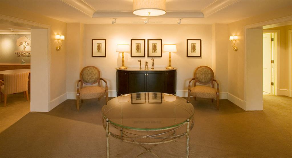 PeachTree of McLean Image 20