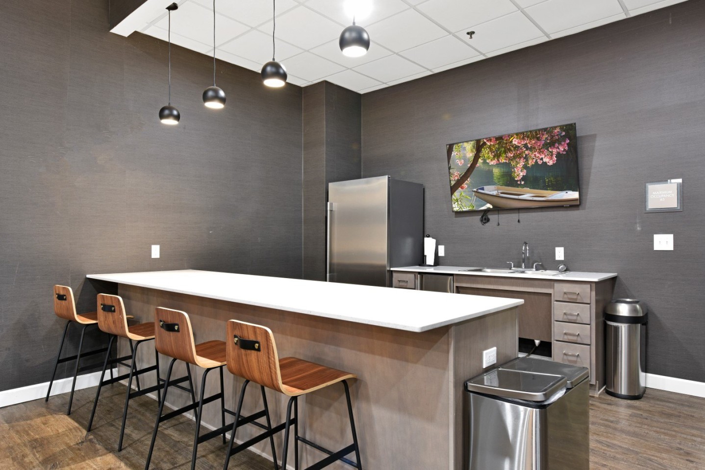 Aire MSP Apartments Image 2