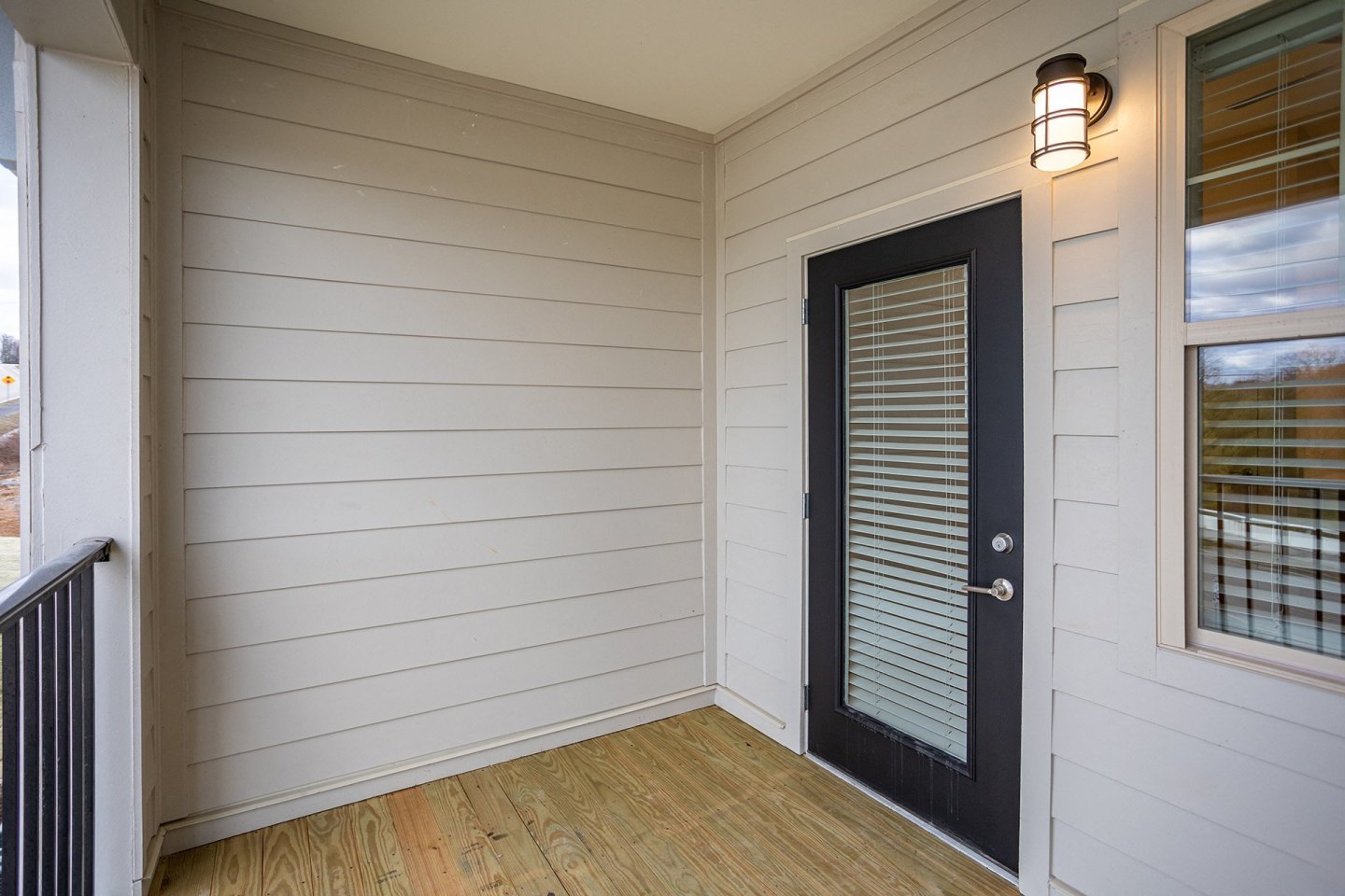 Farragut Junction Apartments Image 34