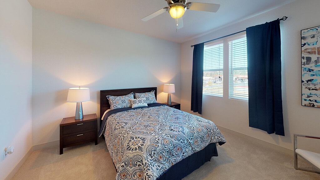 The Braydon Image 22