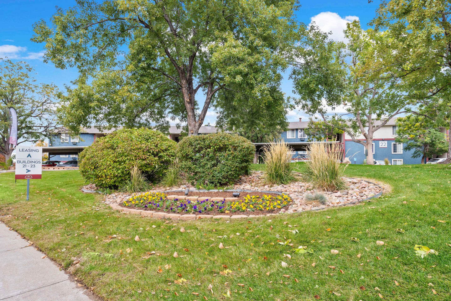 Arboreta Apartments Image 5