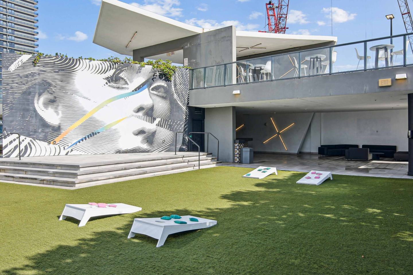Alea Miami Image 7
