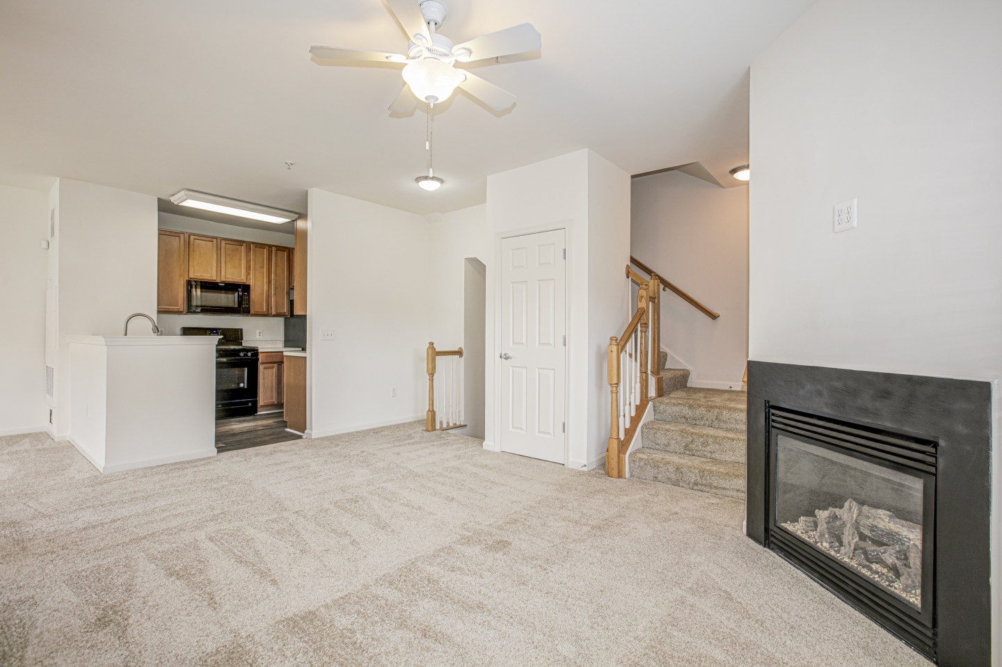 Barrington Park Apartments Image 9