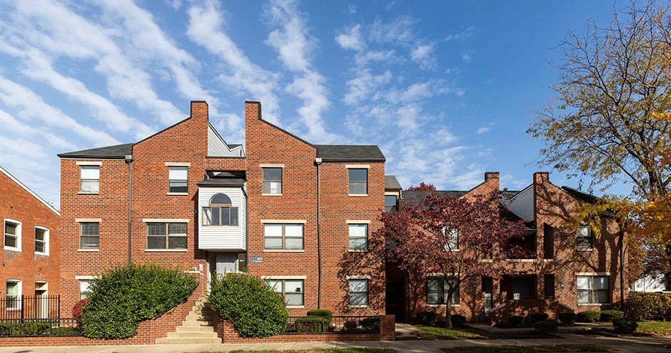 Elevate at NuLu Apartment Homes Image 28