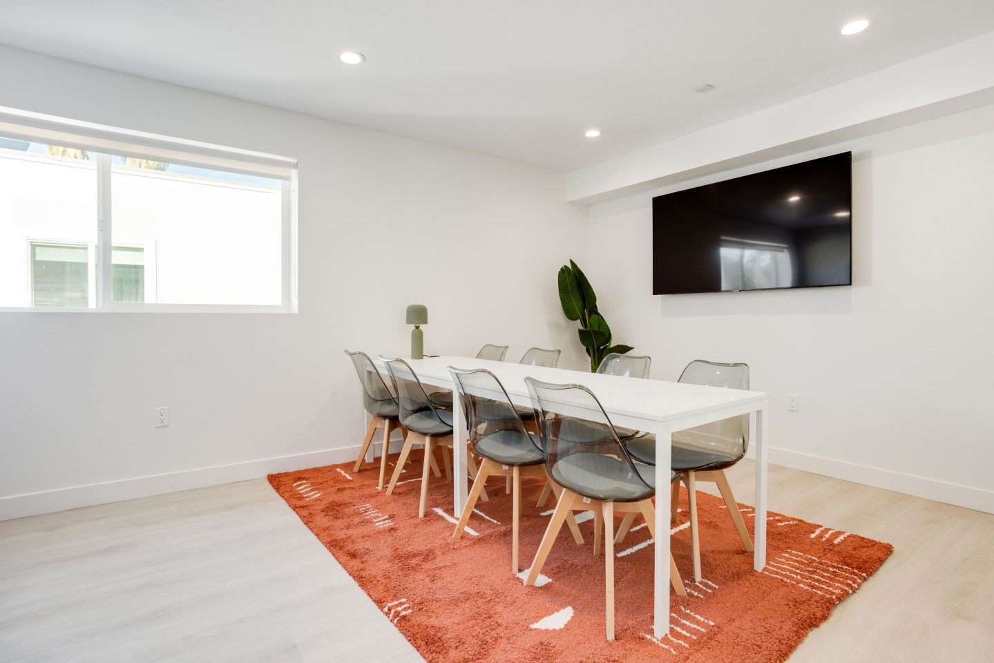 1224 W 37th Place - Co-Living Image 31