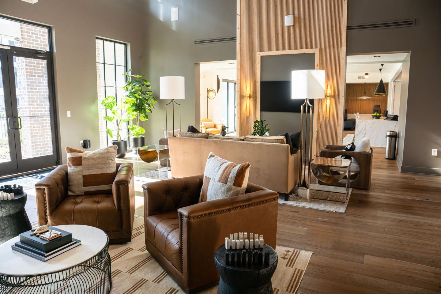 Westport Lofts Image 32