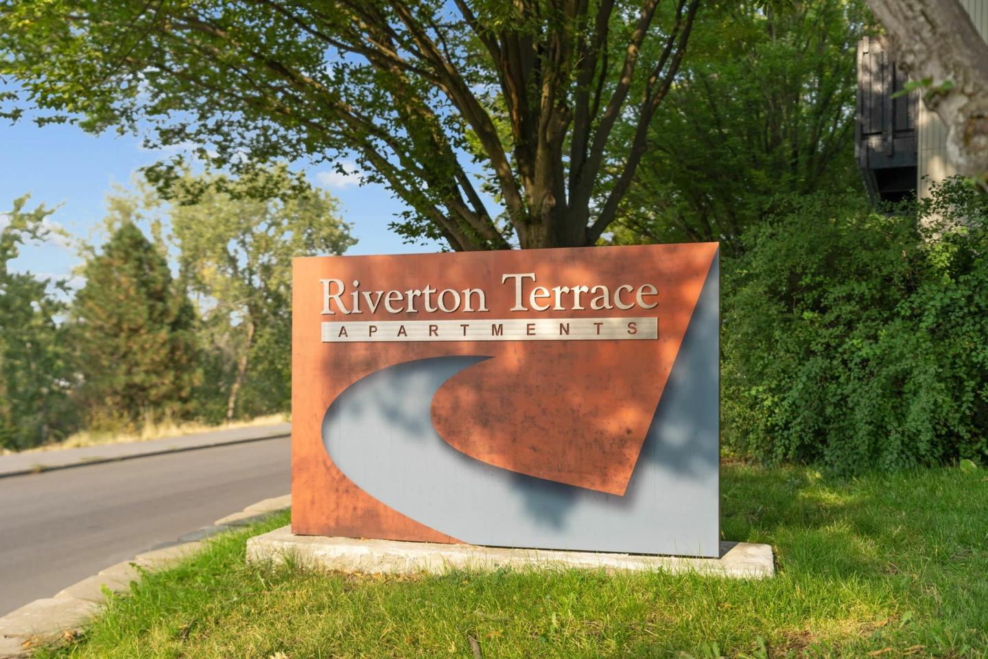 Riverton Terrace Image 8