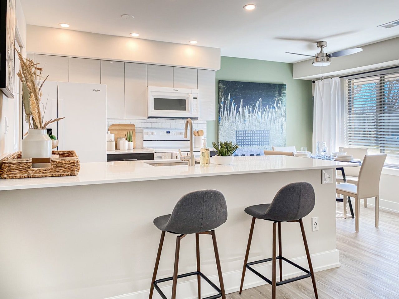 Buckingham Place Townhomes Image 4