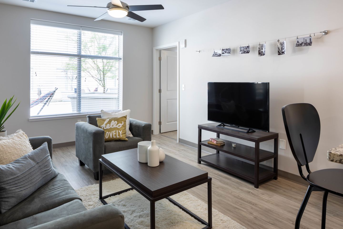 Student Housing - 200 Edgewood Image 31