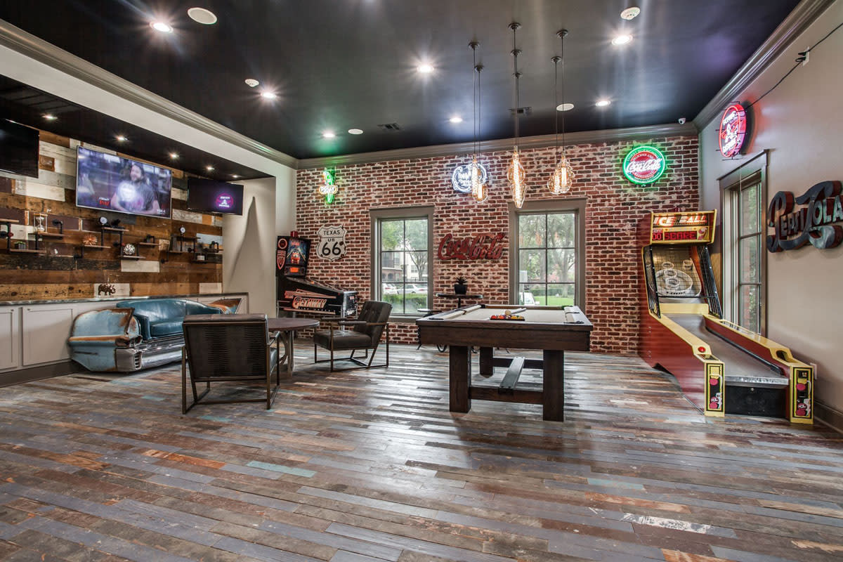 Arboretum Estates Image 35