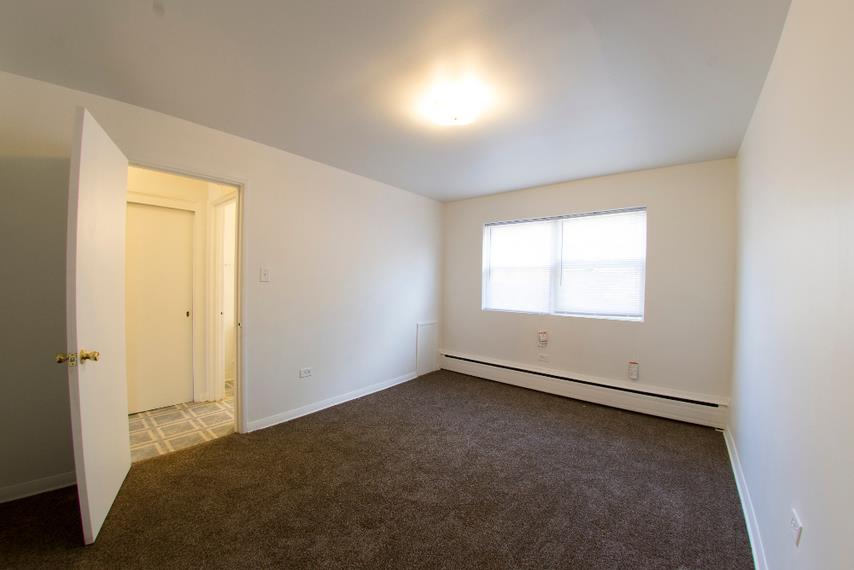 5007 W Jackson Blvd Image 6