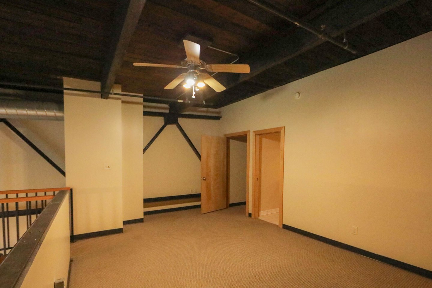 South Street Lofts Image 1