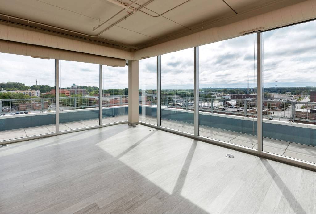 City Square Lofts Image 5