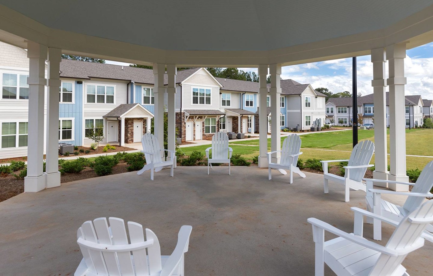 Carmel Vista Image 30