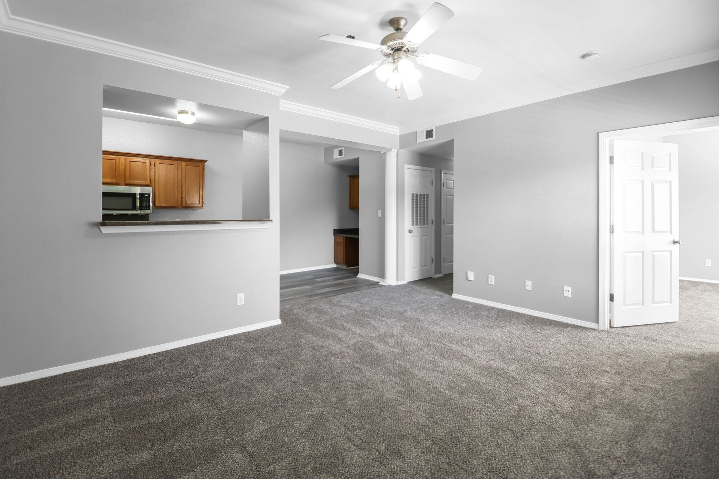 Highland Pointe of Maumelle Image 22