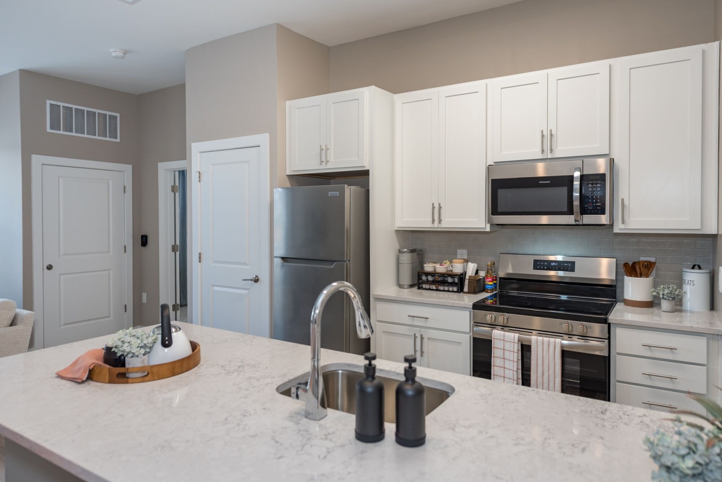 Acclaim at Cary Pointe - 62+ Active Adult Image 27