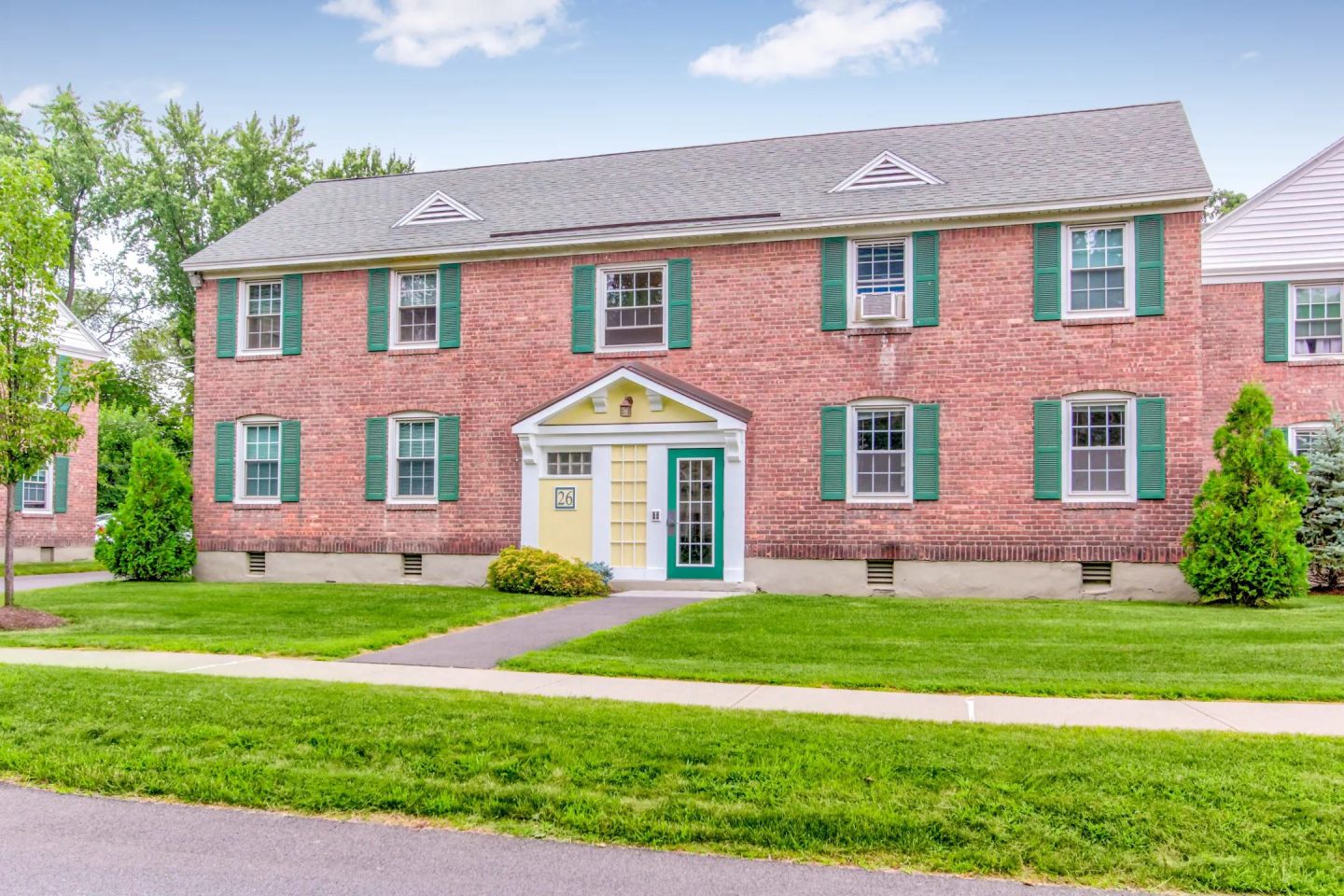 Schuyler Place Image 2