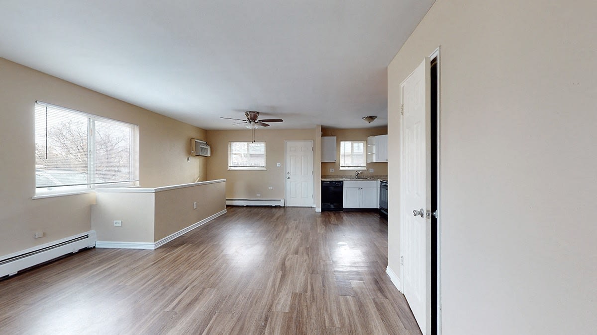 Aspen Terrace Apartments Image 7
