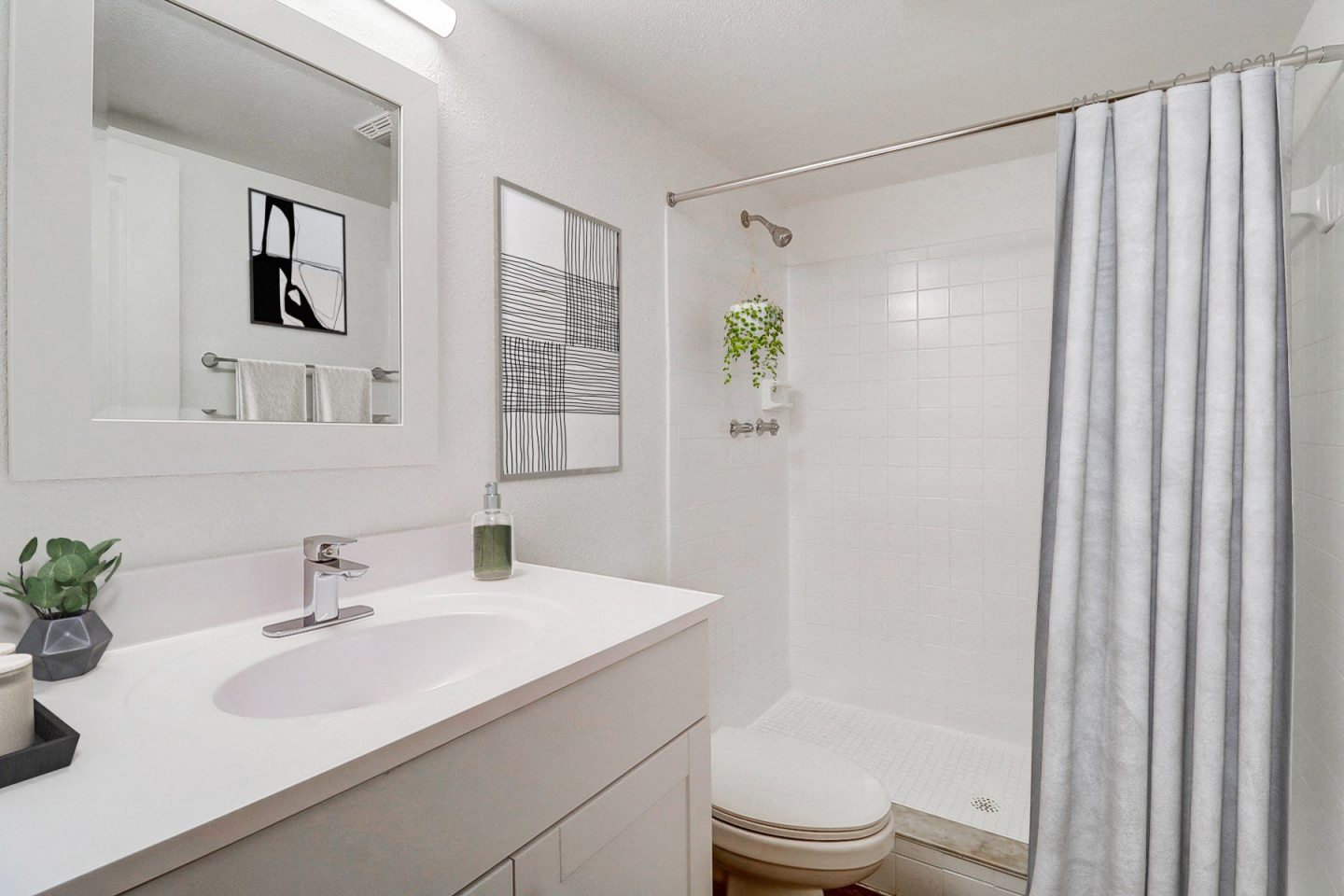 The Oceanaire Image 20