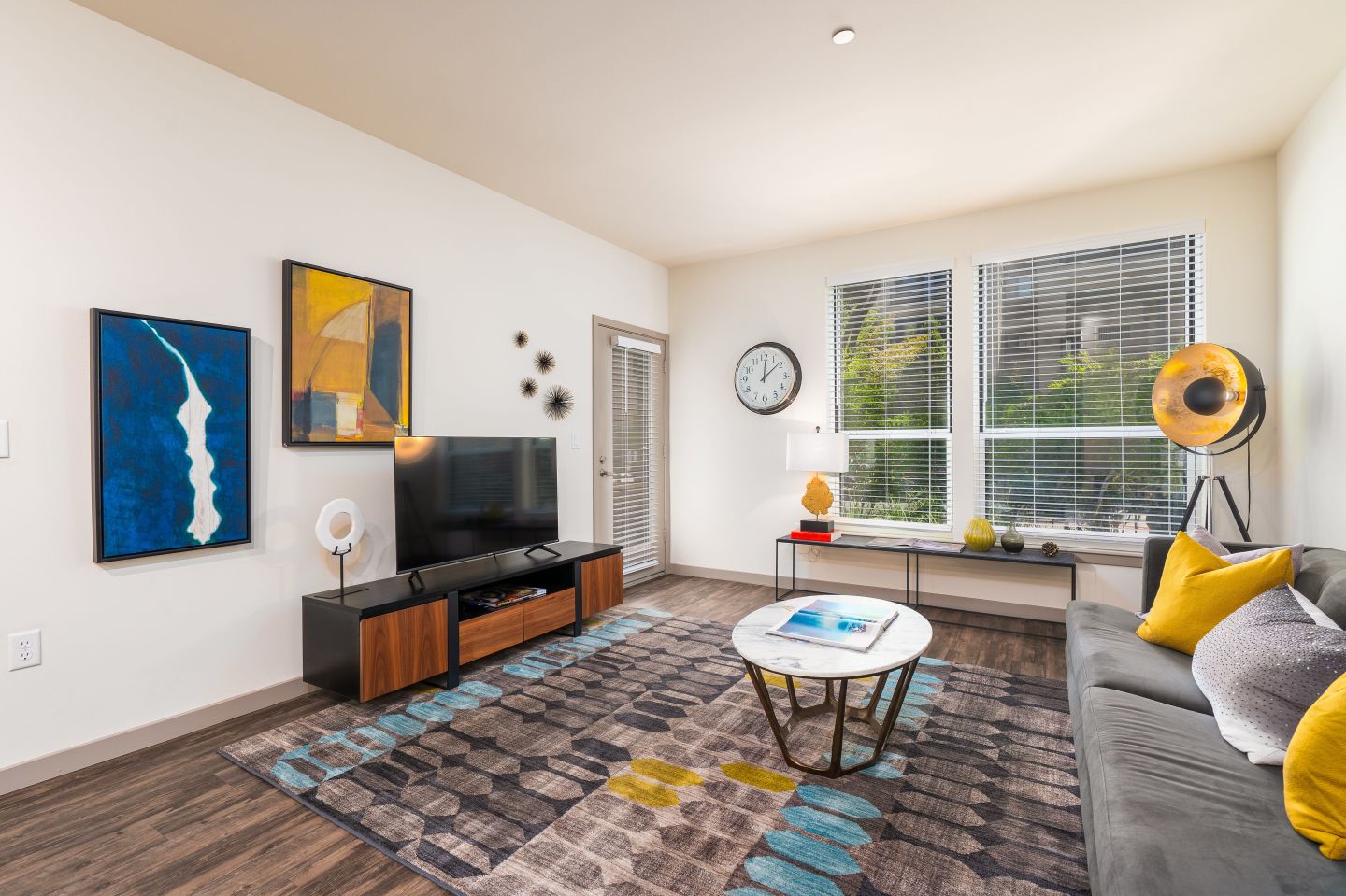 LINQ Midtown Image 65