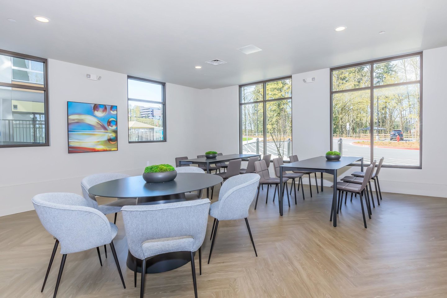 Polaris at Eastgate - Affordable Housing Image 4