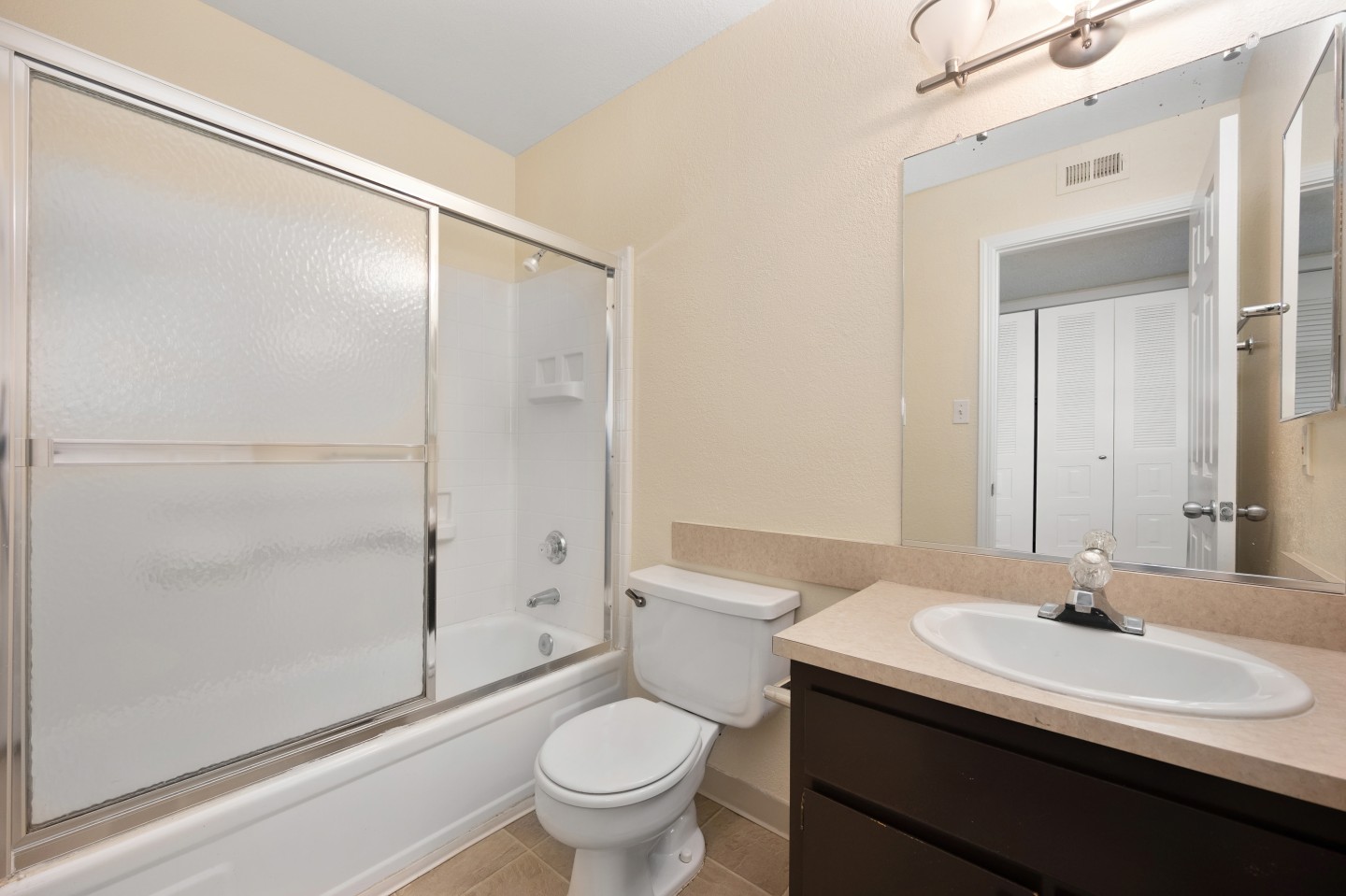 Rollingwood Condominium Rentals Image 19