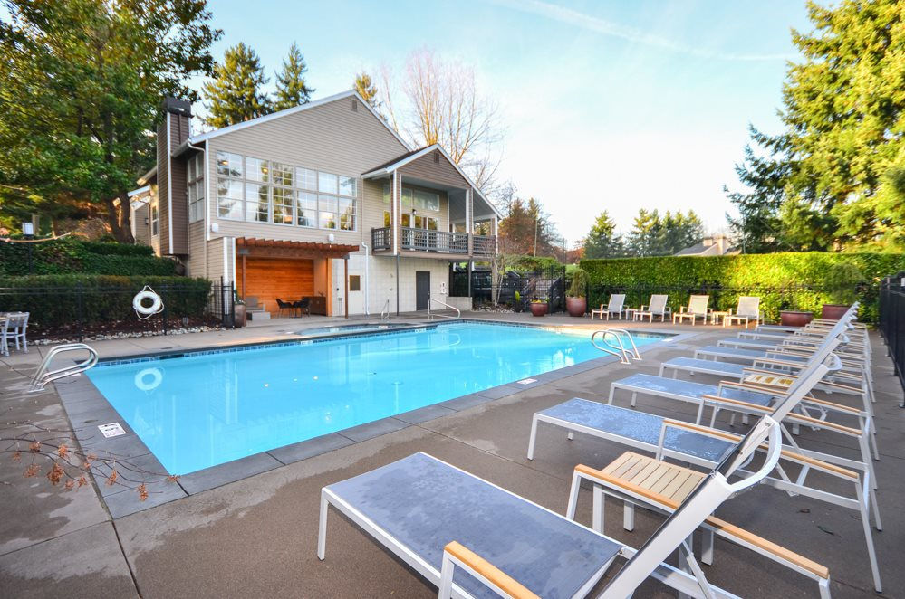 The Fairways Apartments Image 50