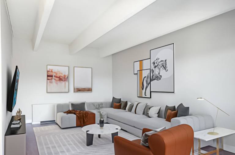 Highline Lofts Image 6
