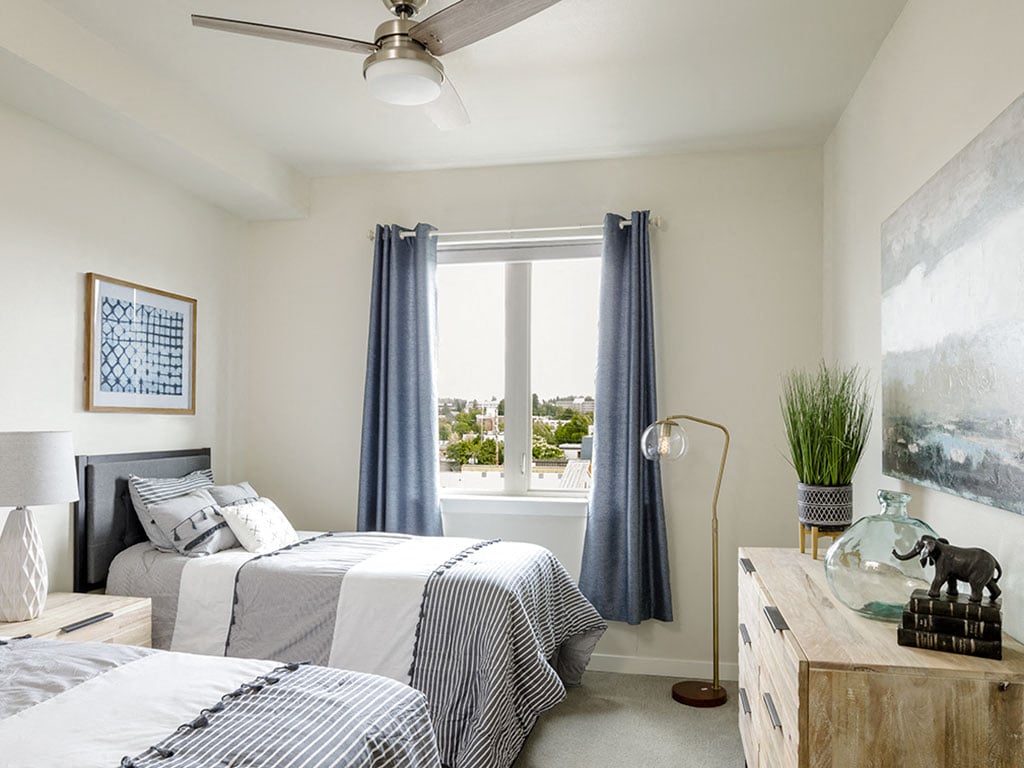 Harbor Heights - 55+ Community Image 48