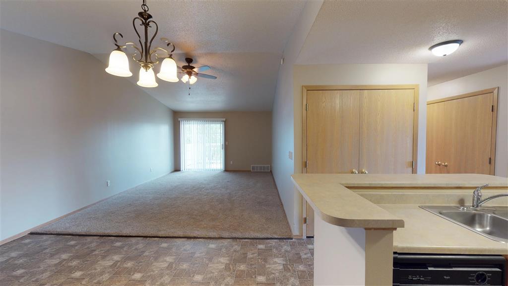 Oakmont Estates Image 29