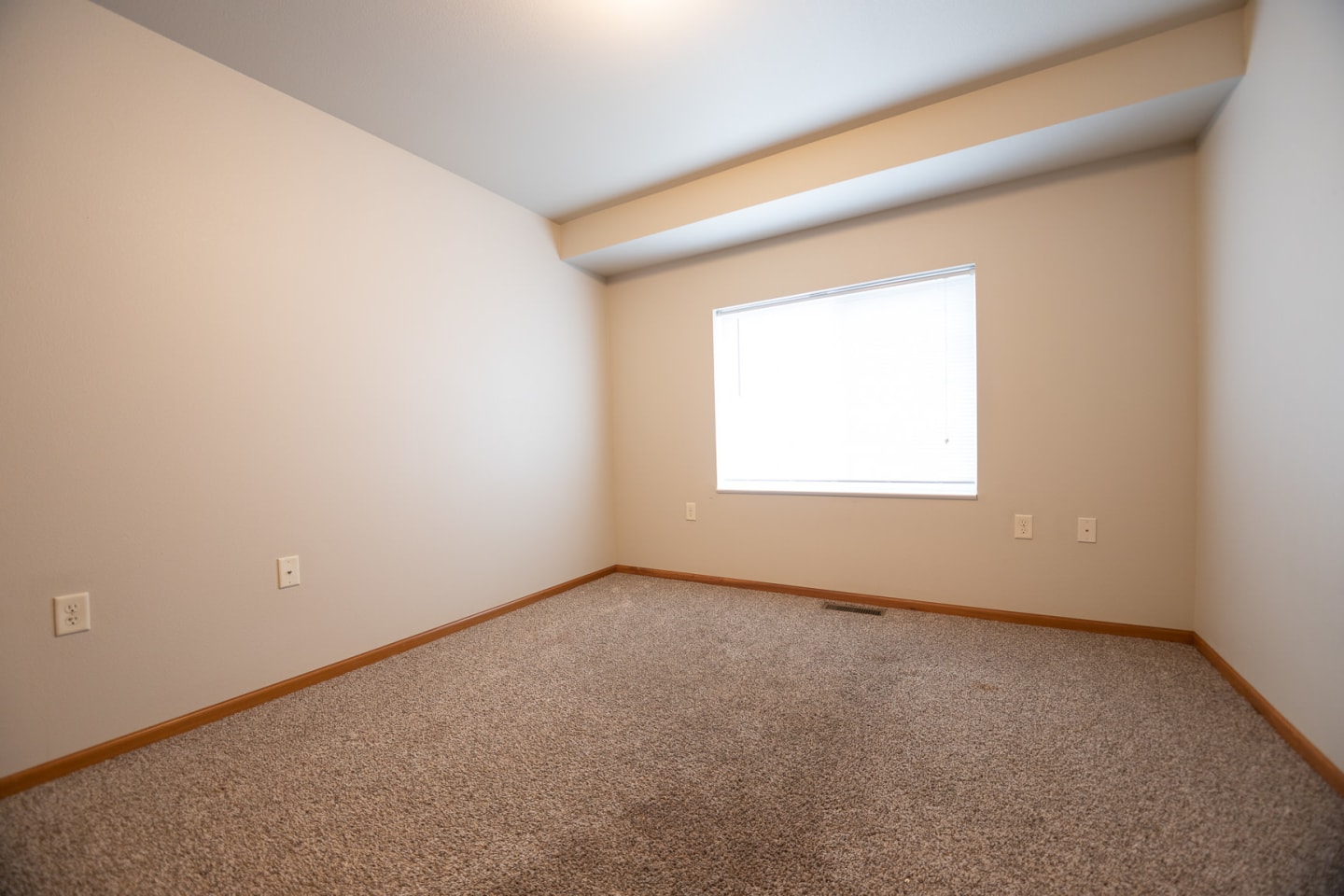 The Landings Image 17