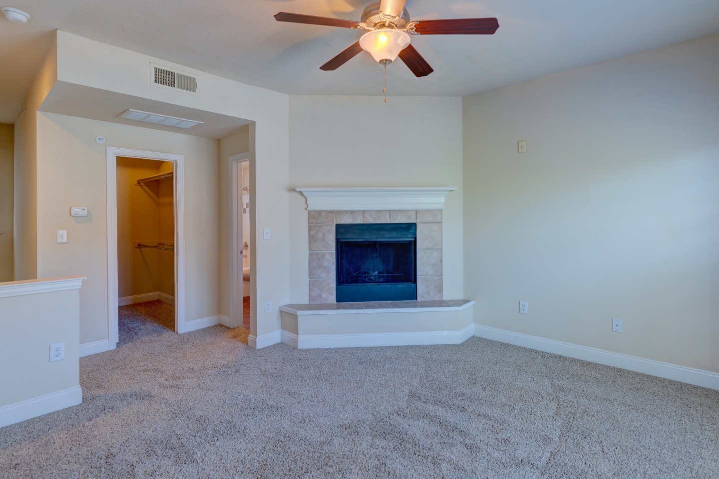 Monticello Oaks Townhomes Image 13