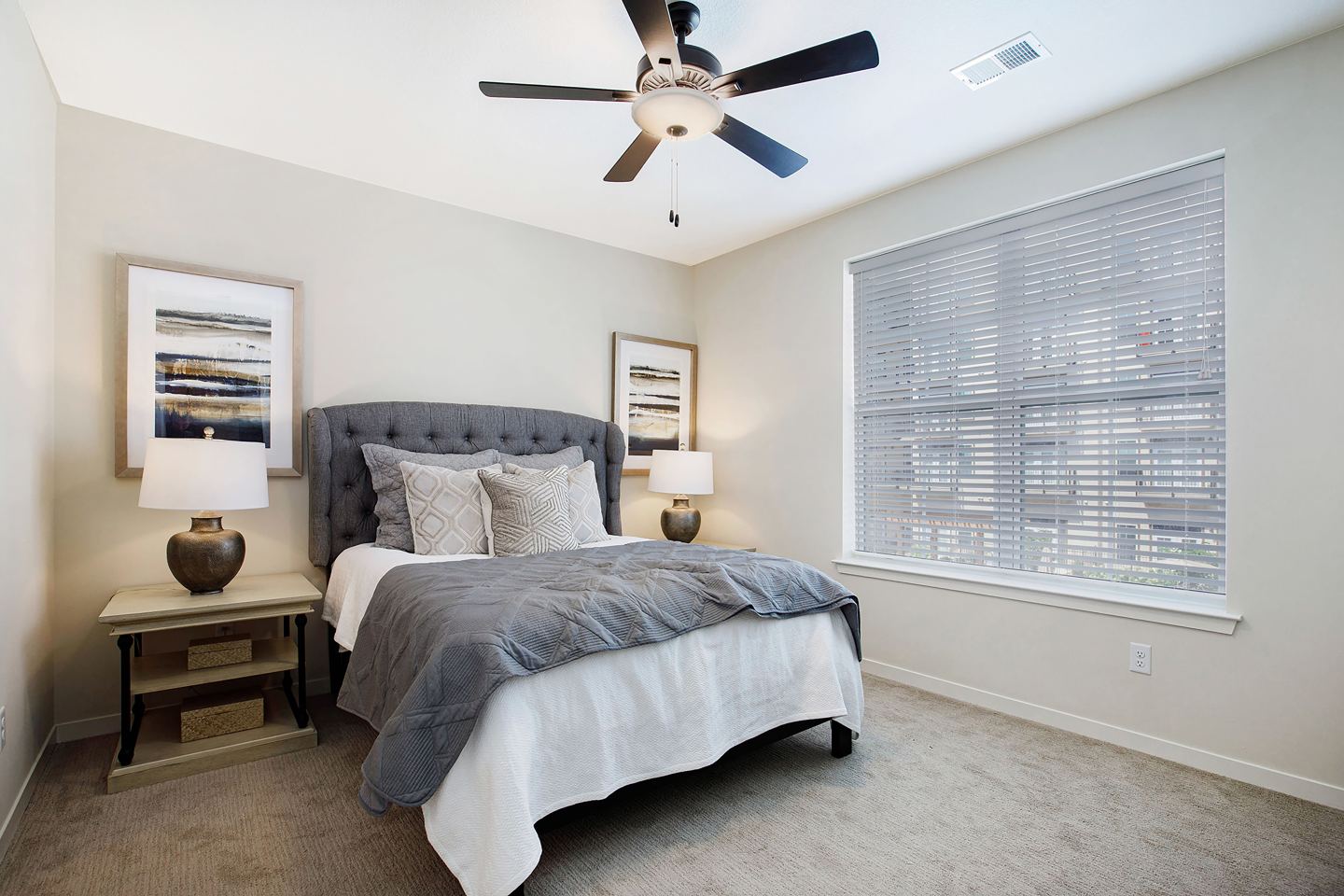 The Locale Apartment Homes Image 9