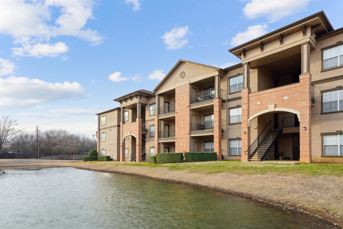 Falcon Lakes Image 36