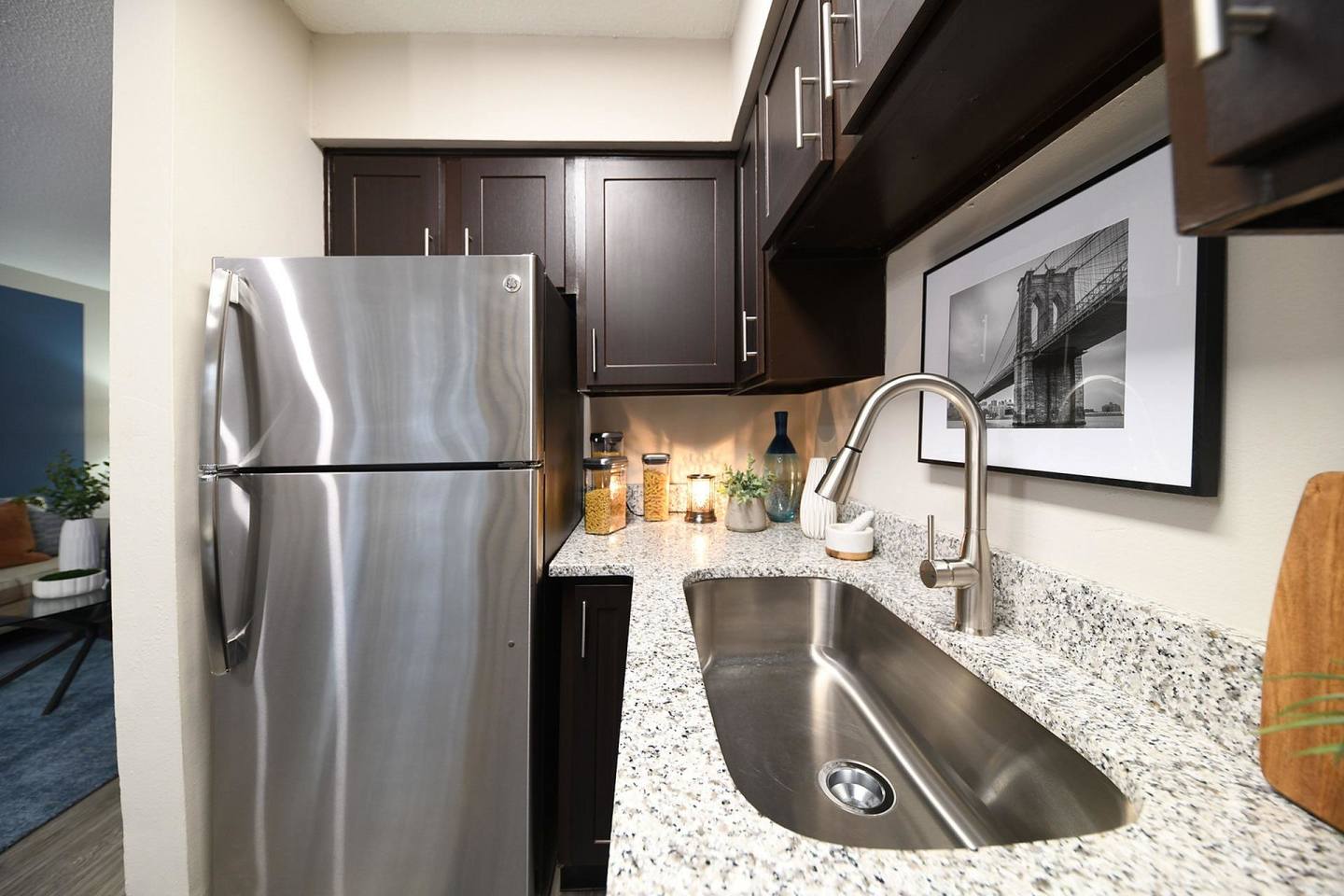 Element At Cedar Bluff Image 8