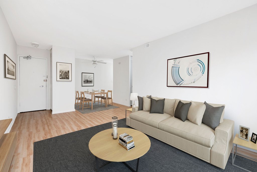544 West Melrose Image 28