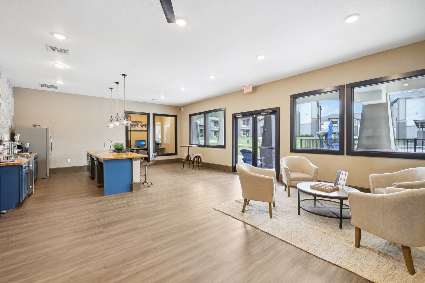Azora Ranch Apartments Image 21