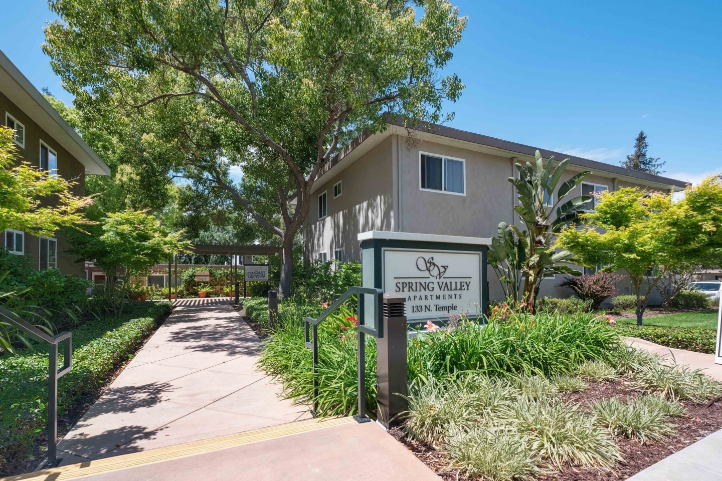 Spring Valley Image 10