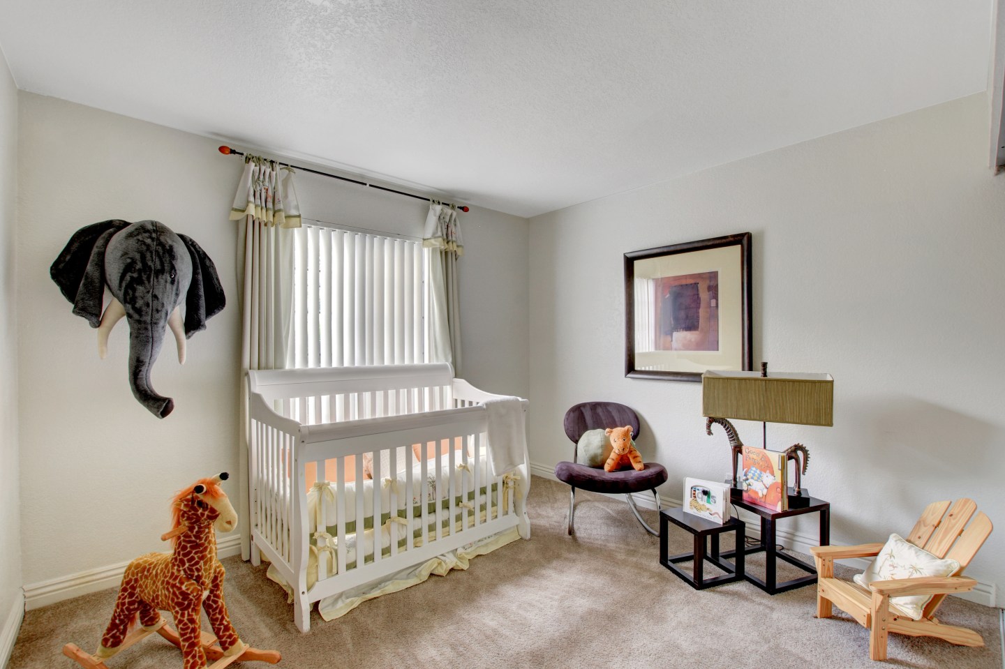 Canyon Creek Villas Image 41