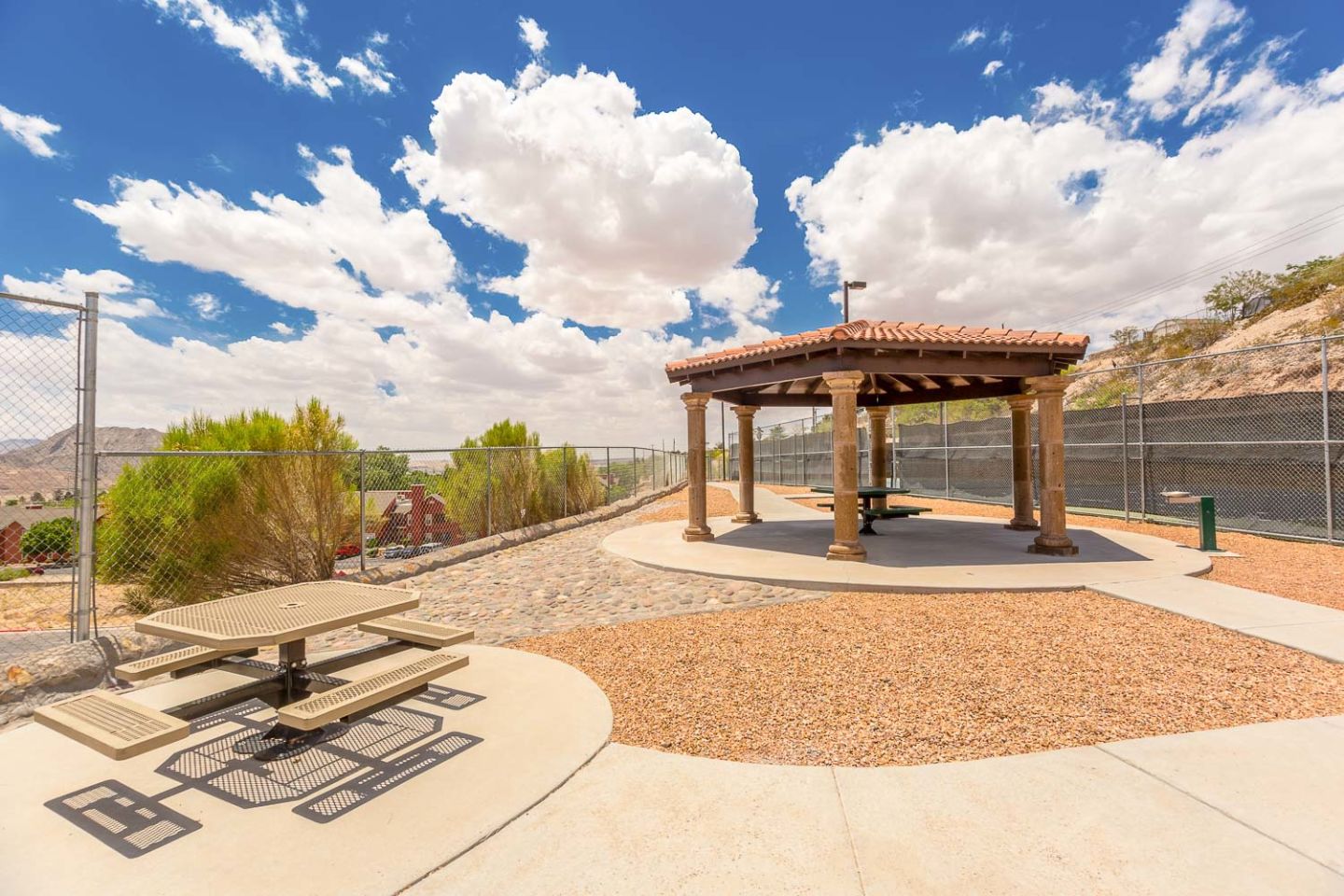 The Tuscany at Mesa Hills Image 9