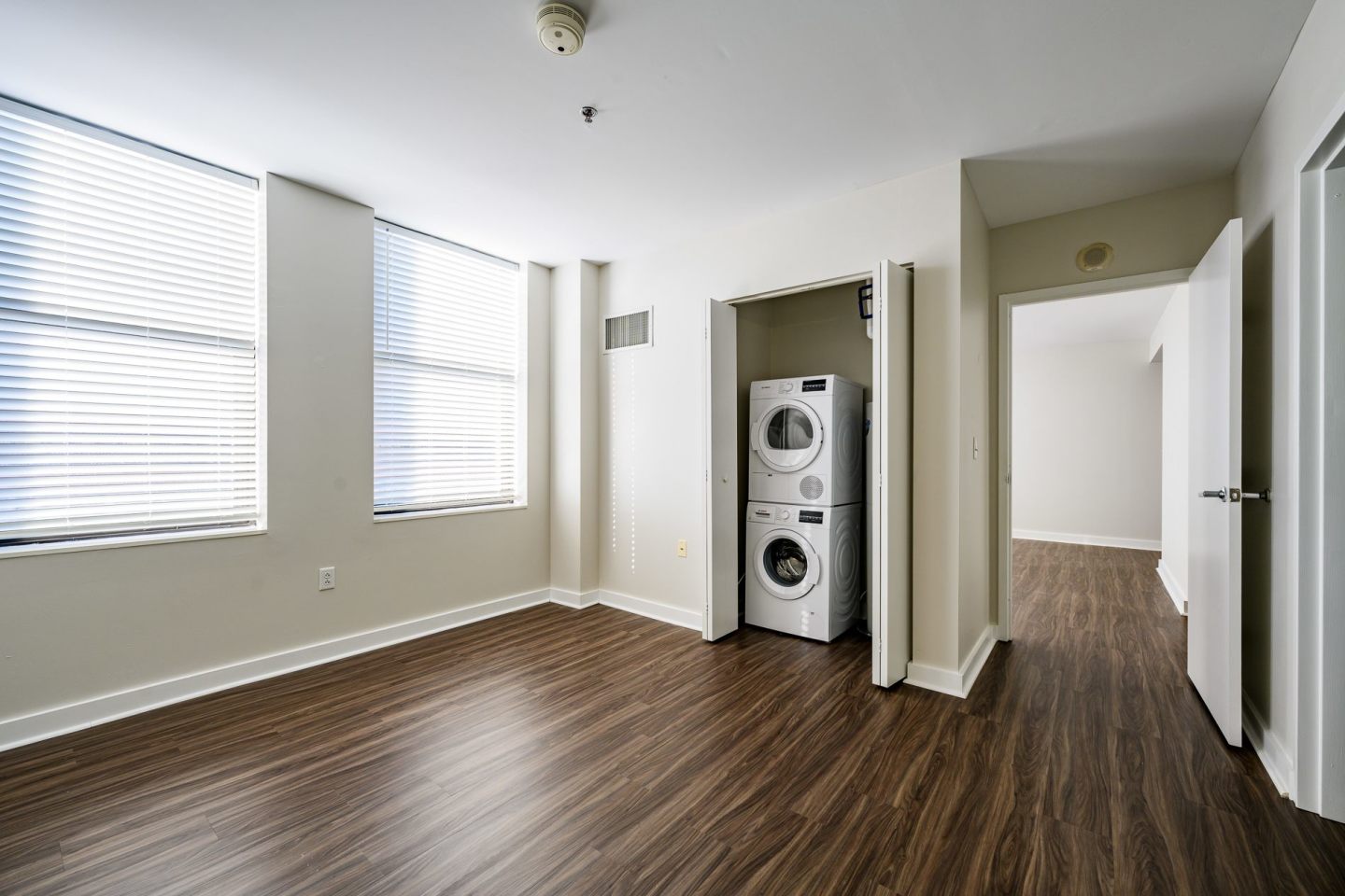 Residences at Rodney Square Image 13